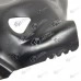 Disc motocoasa pentru prasit si distrugere buruieni - 240mm